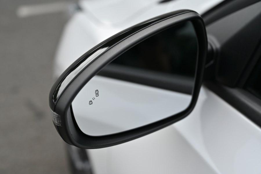 used 2021 Kia Forte car, priced at $16,795