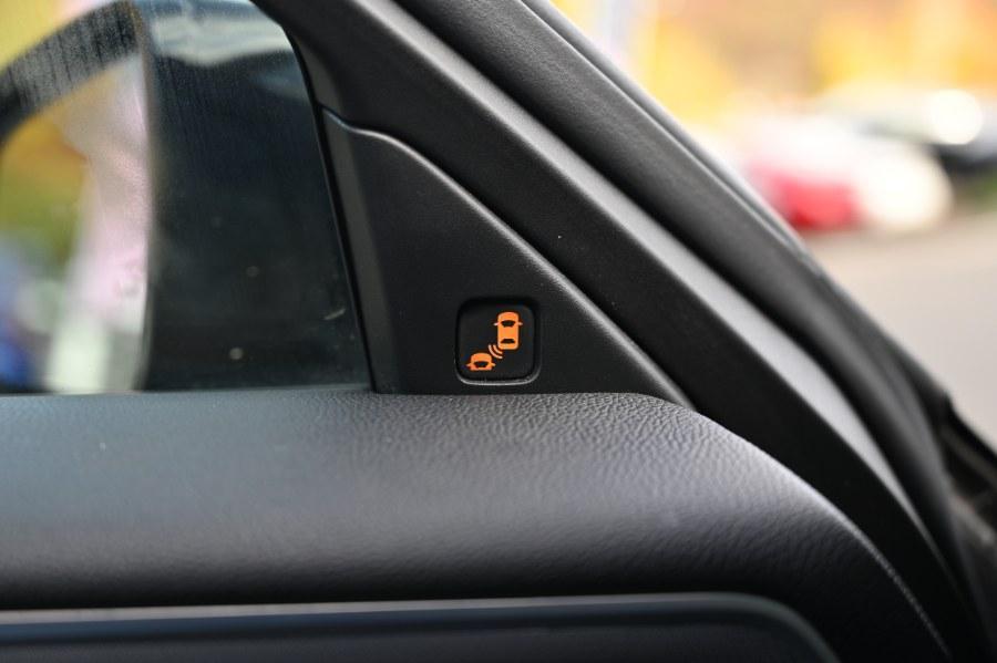 used 2022 Acura TLX car, priced at $34,995