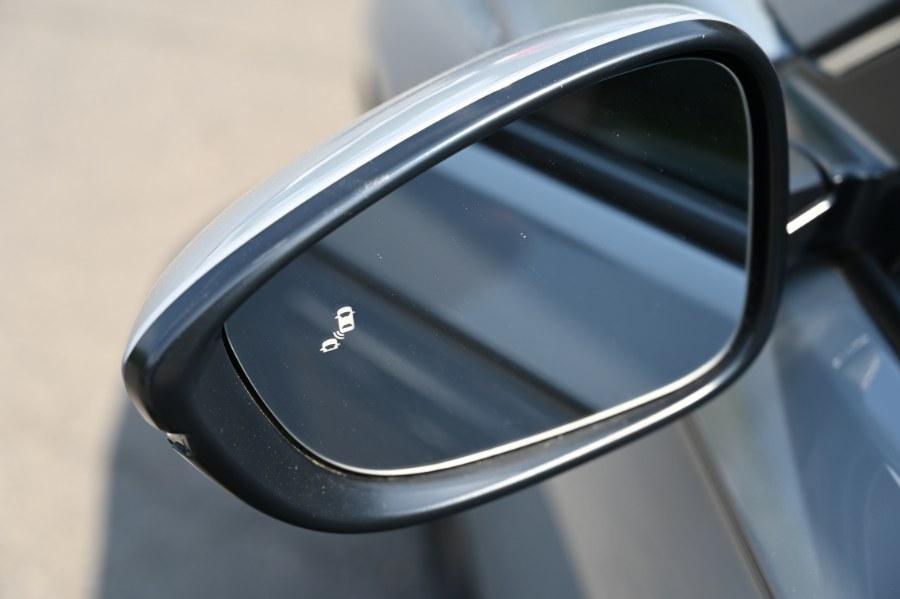 used 2023 Honda Accord Hybrid car, priced at $30,995