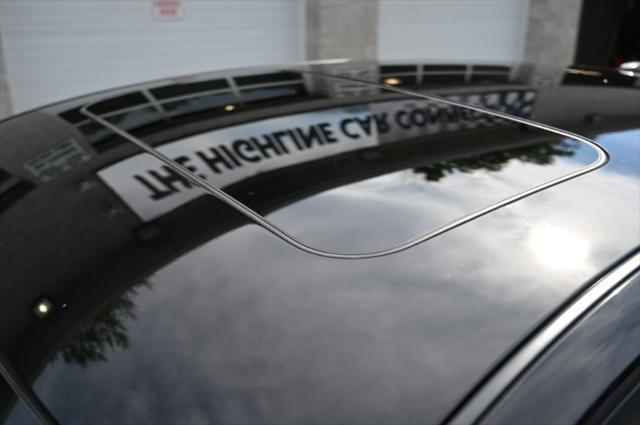 used 2022 Nissan Altima car, priced at $22,495