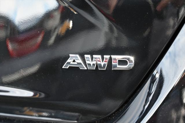 used 2022 Nissan Altima car, priced at $22,495