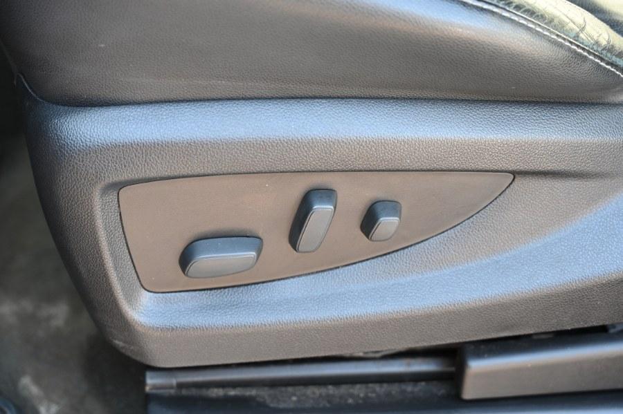 used 2018 Chevrolet Silverado 1500 car, priced at $24,995