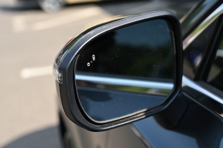 used 2022 Kia Telluride car, priced at $26,495