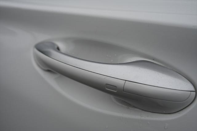 used 2023 Hyundai Santa Fe car, priced at $27,495