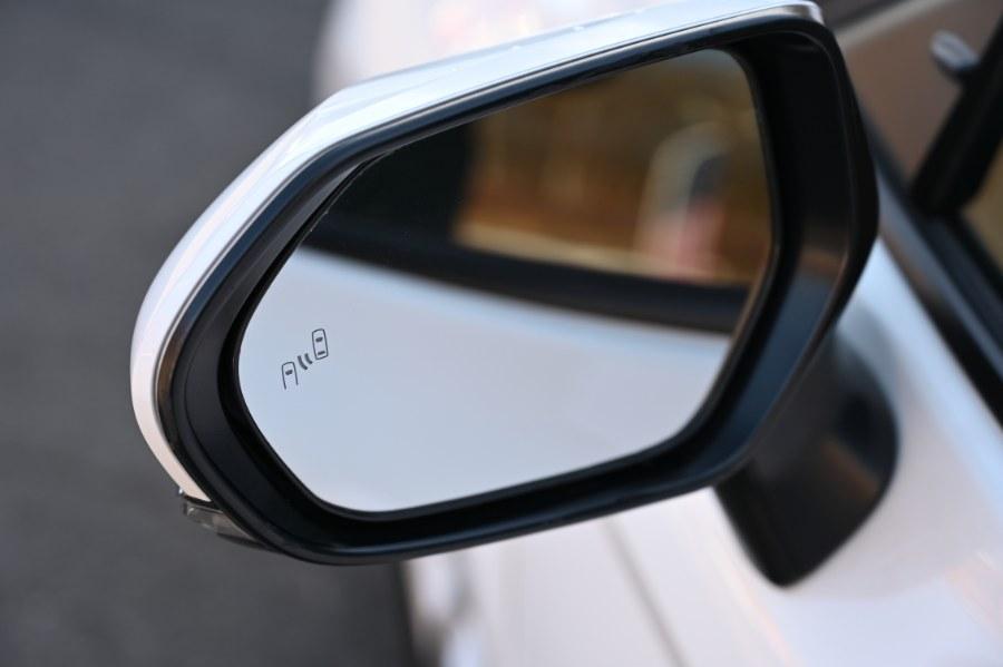 used 2025 Toyota Camry car, priced at $24,995