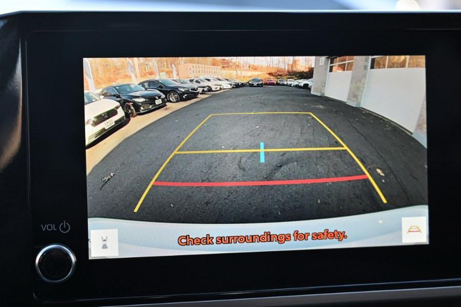 used 2025 Toyota Camry car, priced at $24,995