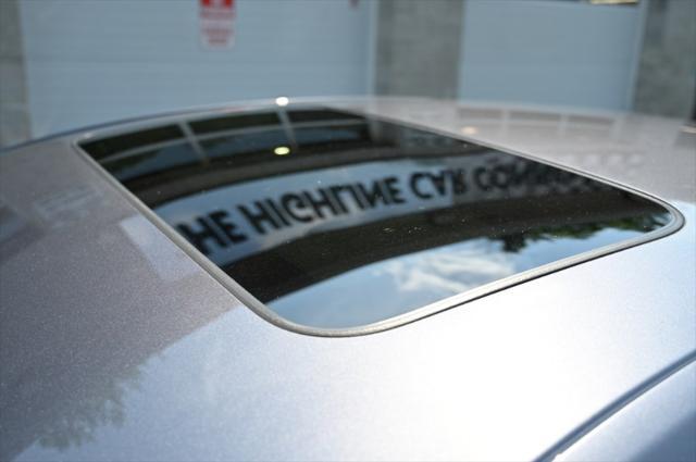 used 2019 Honda Accord car, priced at $22,450