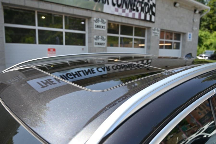 used 2023 BMW X5 car, priced at $37,995