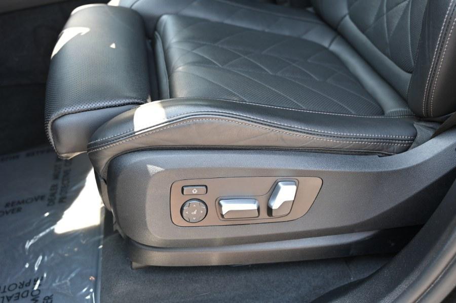 used 2023 BMW X5 car, priced at $37,995