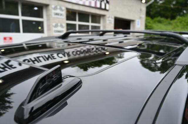 used 2019 Chevrolet Tahoe car, priced at $26,995