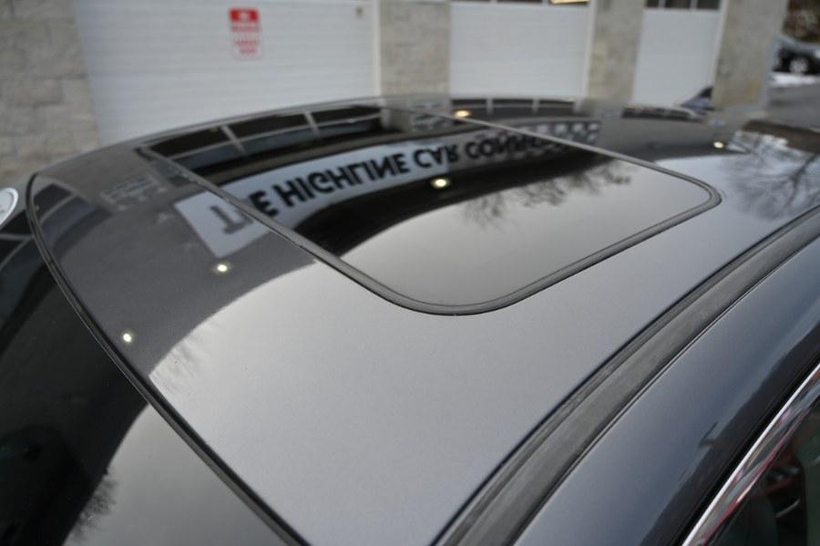 used 2019 Subaru Legacy car, priced at $14,995