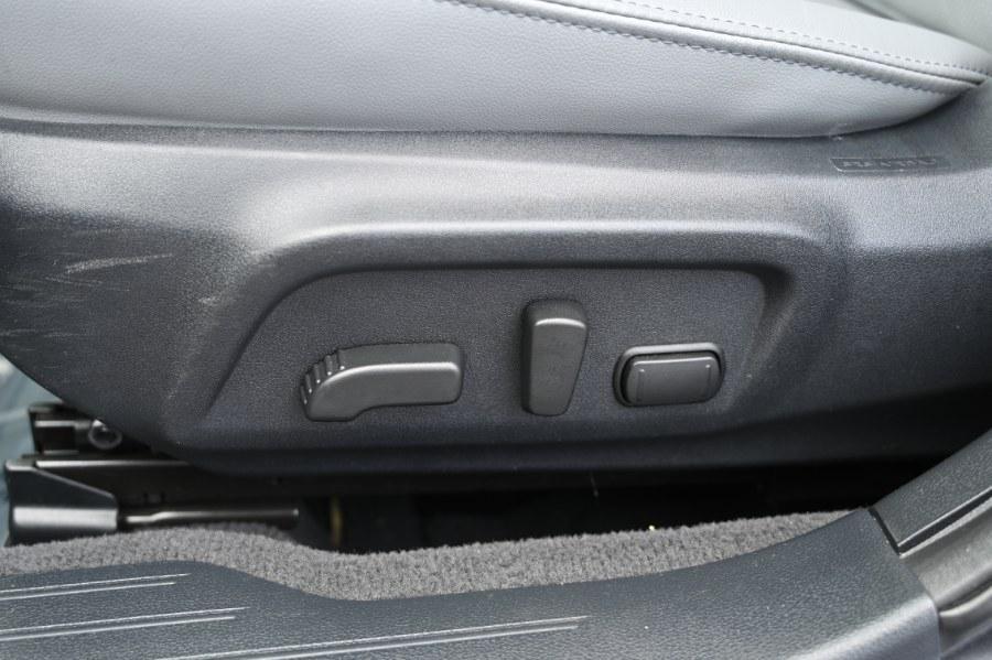 used 2019 Subaru Legacy car, priced at $14,995