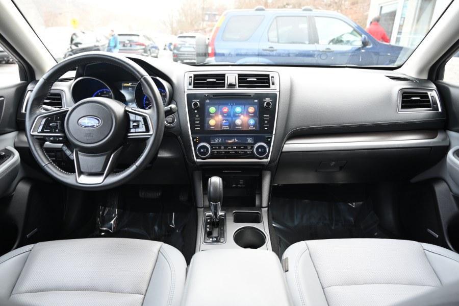used 2019 Subaru Legacy car, priced at $14,995