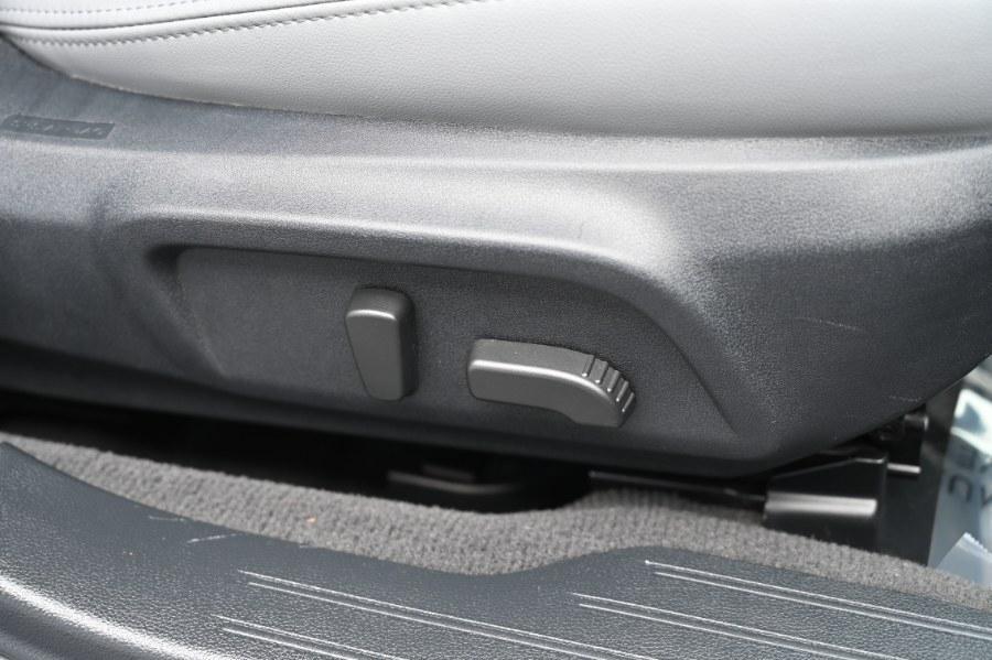 used 2019 Subaru Legacy car, priced at $14,995