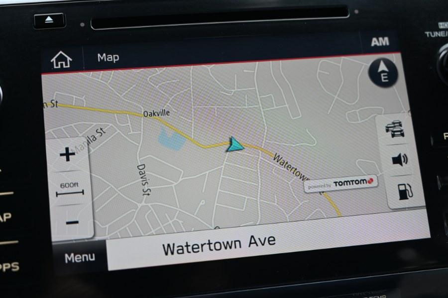 used 2019 Subaru Legacy car, priced at $14,995