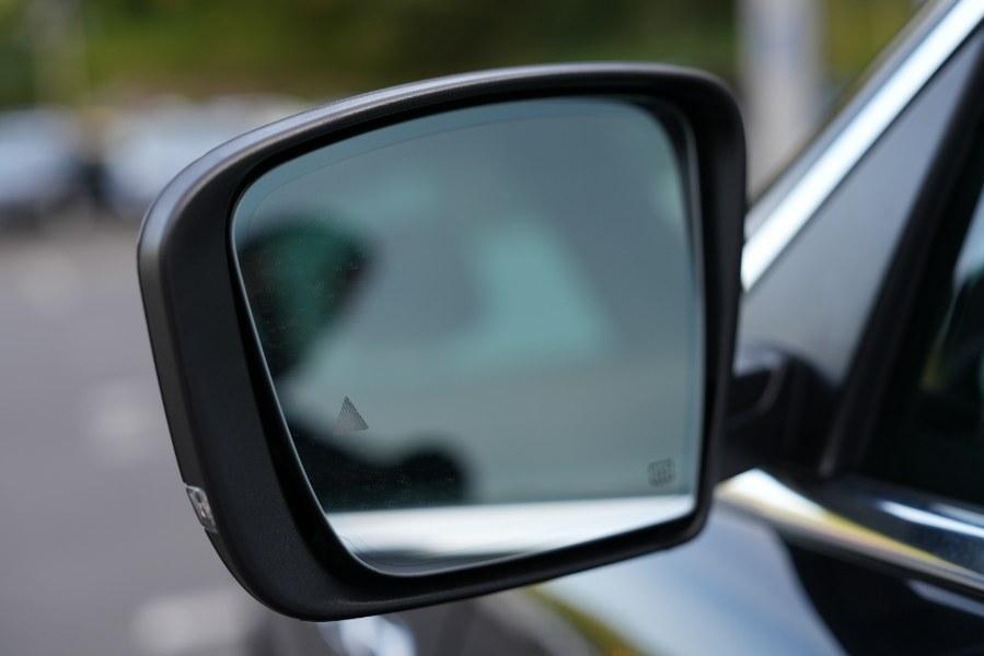 used 2023 Maserati Levante car, priced at $40,995