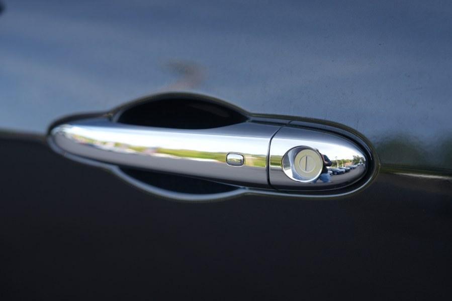 used 2023 Maserati Levante car, priced at $40,995