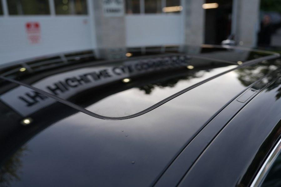 used 2023 Maserati Levante car, priced at $40,995