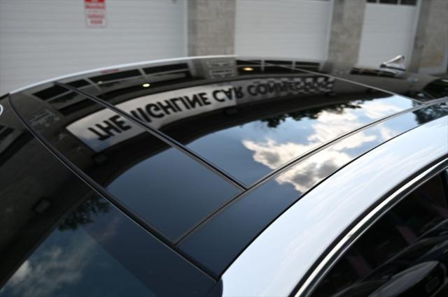 used 2022 Hyundai Sonata car, priced at $20,795
