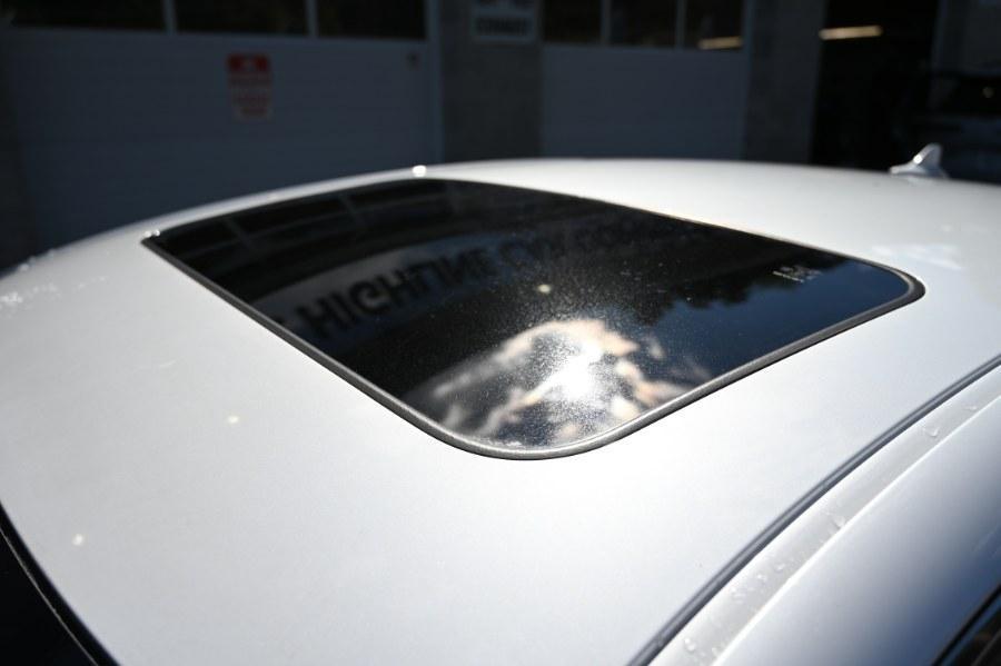 used 2011 Lexus ES 350 car, priced at $9,995