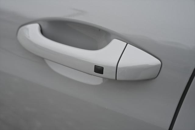 used 2023 Kia K5 car, priced at $25,995