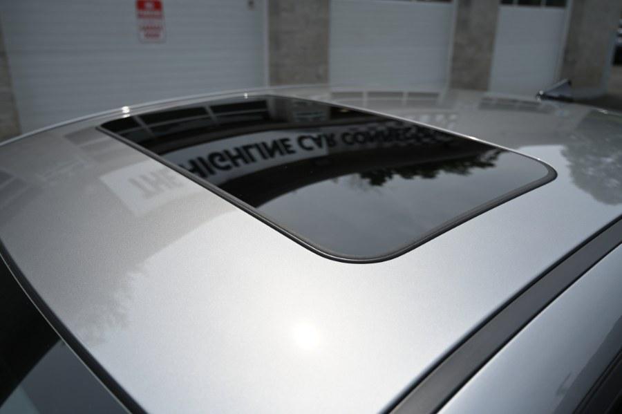 used 2022 Kia Forte car, priced at $19,895