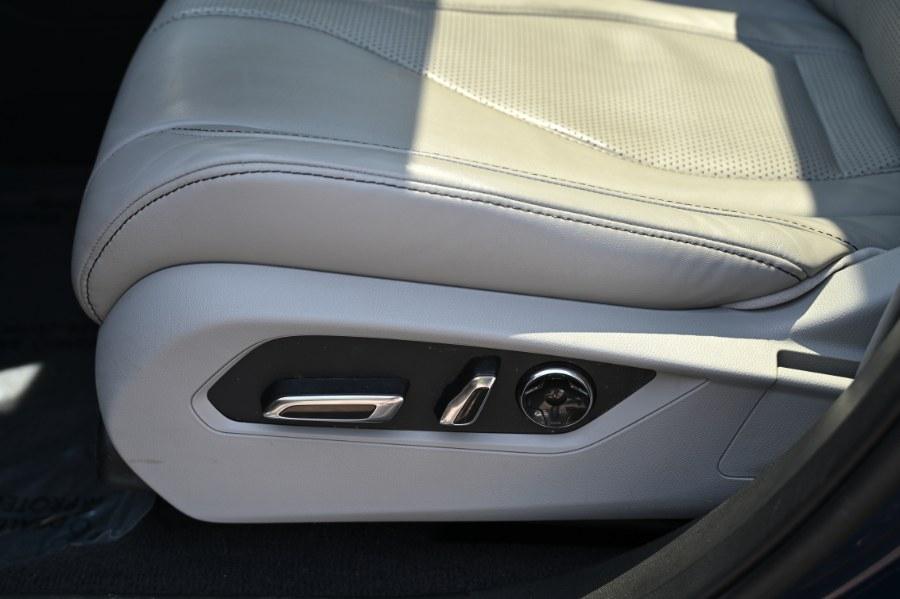 used 2019 Acura RDX car, priced at $23,995