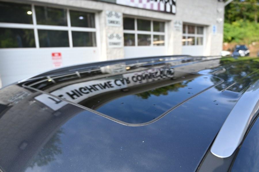 used 2020 Kia Telluride car, priced at $18,995