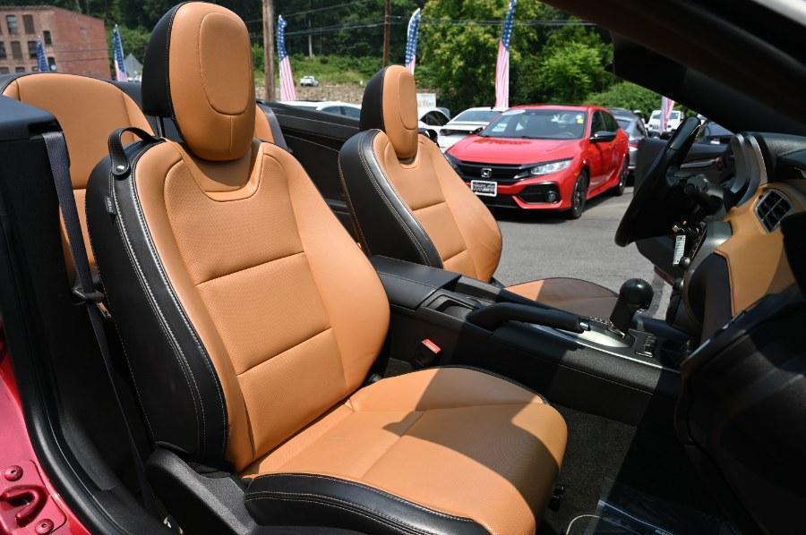 used 2013 Chevrolet Camaro car, priced at $17,995