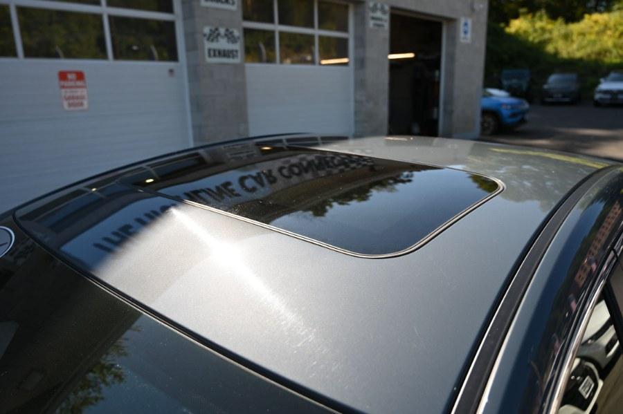 used 2024 Mazda Mazda3 car, priced at $23,795