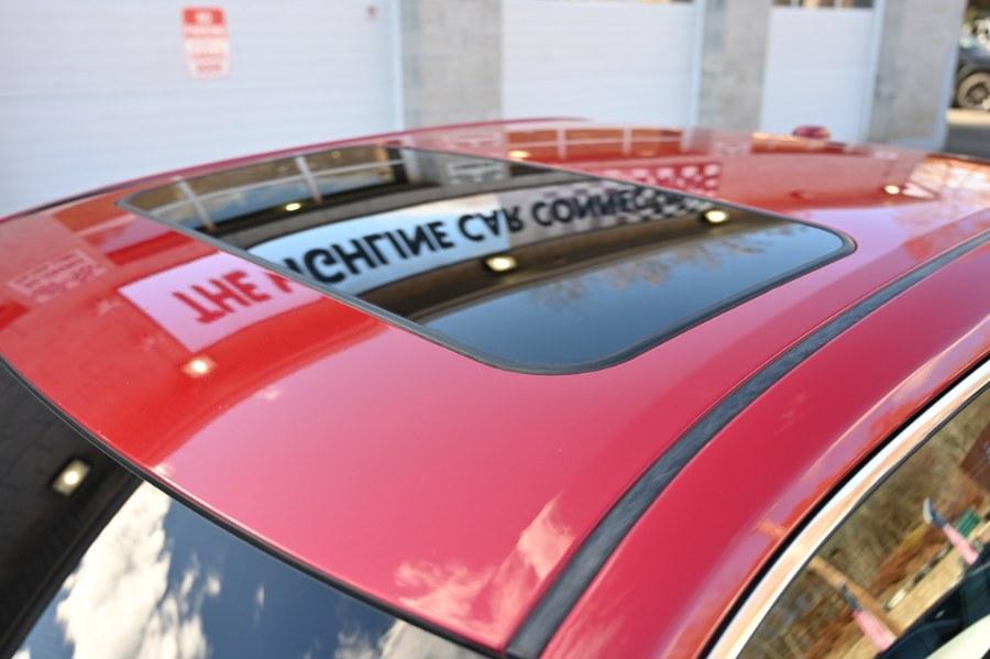 used 2014 Toyota Camry car, priced at $10,995