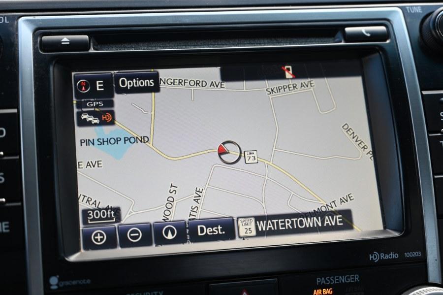 used 2014 Toyota Camry car, priced at $10,995