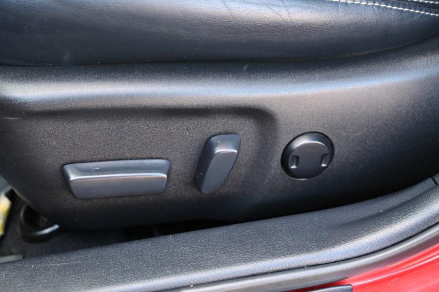 used 2014 Toyota Camry car, priced at $10,995