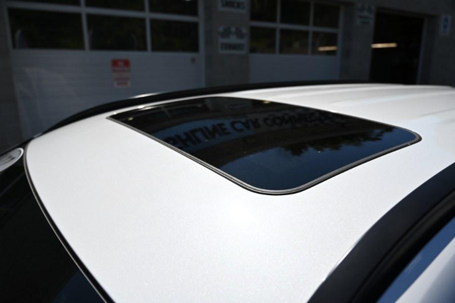 used 2022 Hyundai Tucson car, priced at $19,995