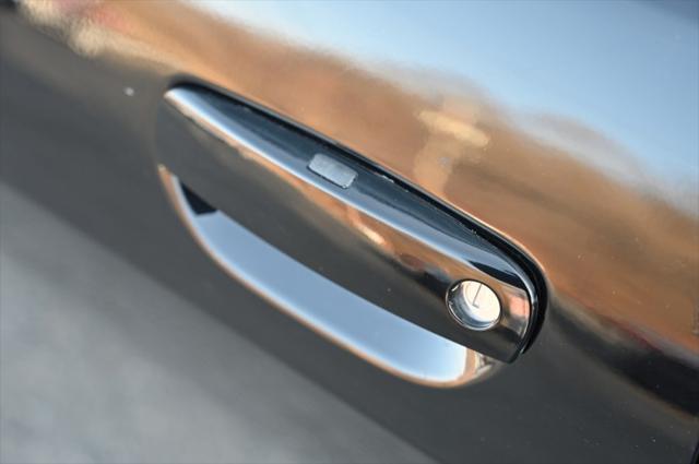 used 2023 Dodge Challenger car, priced at $31,995