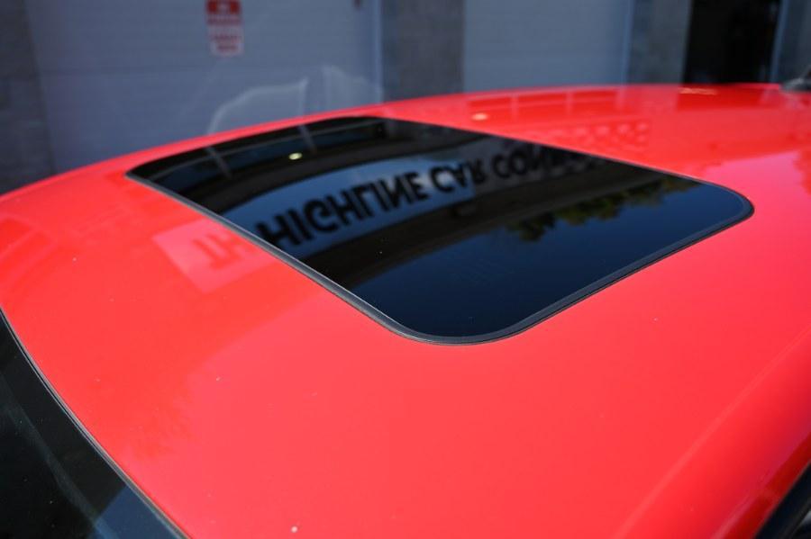 used 2012 Volkswagen GTI car, priced at $7,450