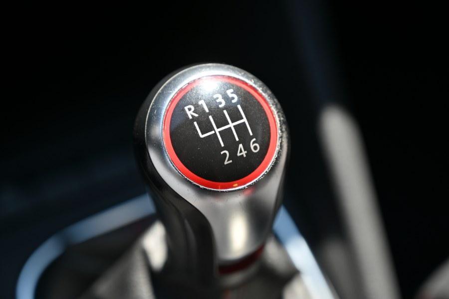 used 2012 Volkswagen GTI car, priced at $7,450