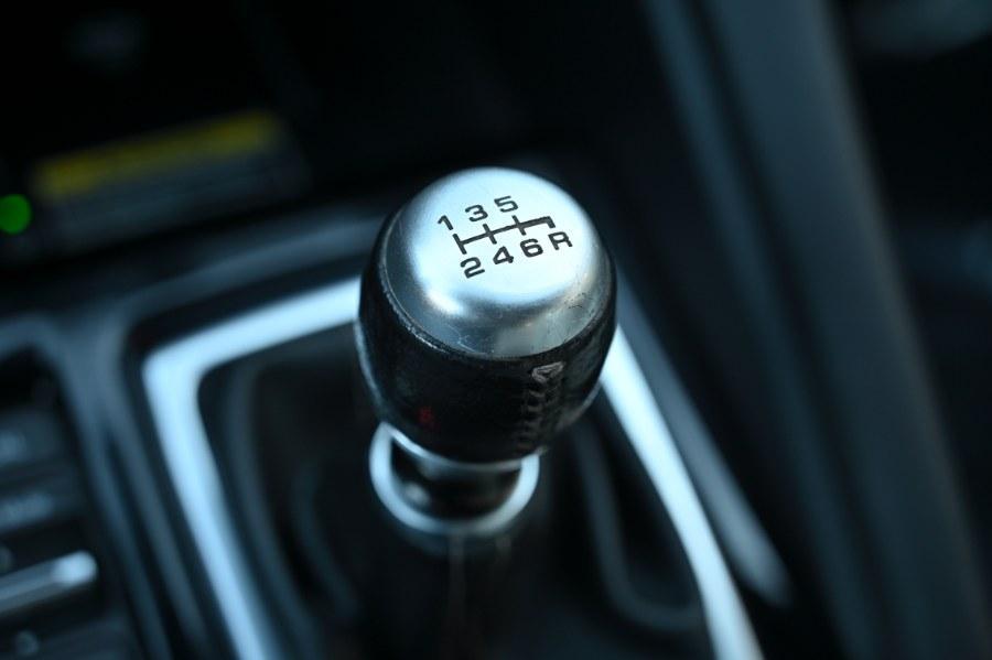 used 2023 Acura Integra car, priced at $25,995