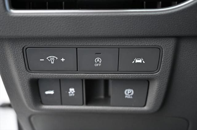 used 2020 Hyundai Sonata car, priced at $15,795