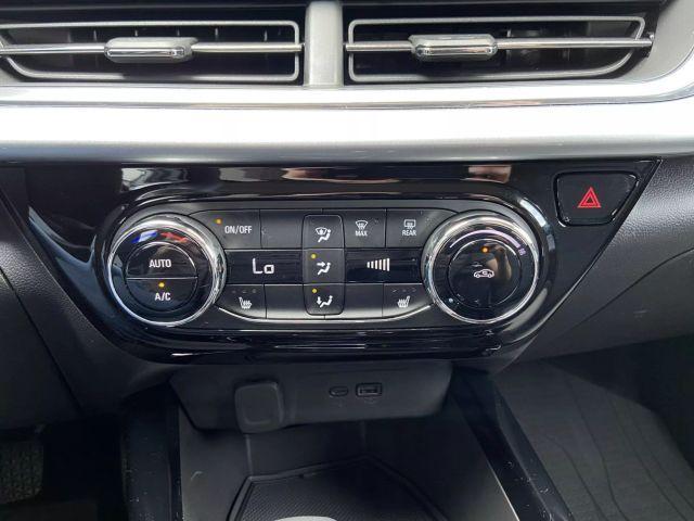 used 2024 Chevrolet Trax car, priced at $22,900