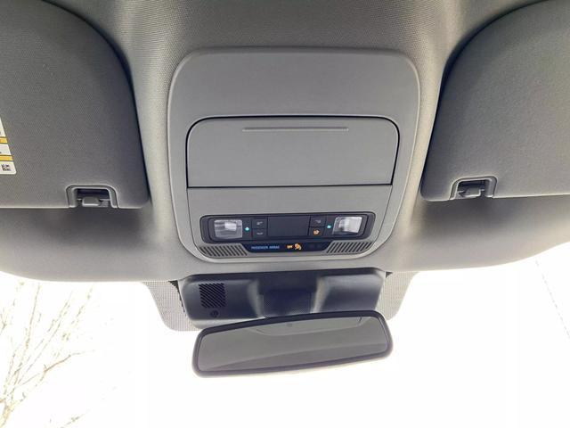 used 2023 Ford F-150 car, priced at $36,900