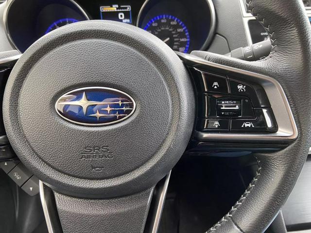 used 2019 Subaru Outback car, priced at $22,900