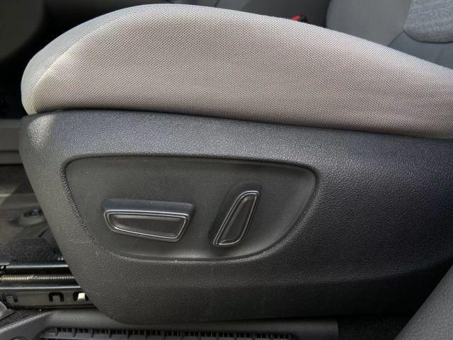 used 2023 Toyota Sienna car, priced at $35,900