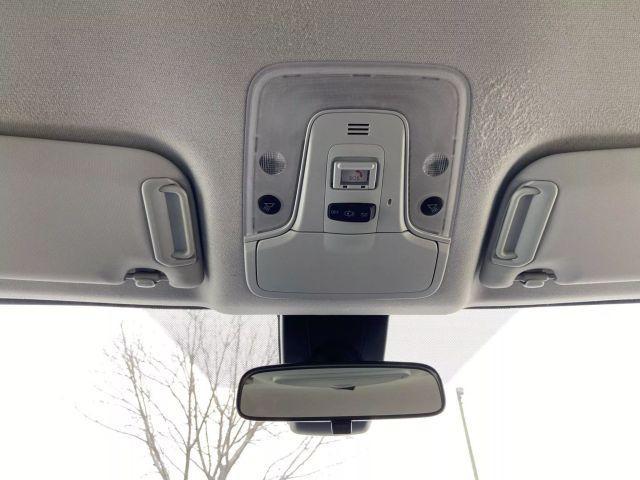 used 2021 Toyota Prius car, priced at $24,900
