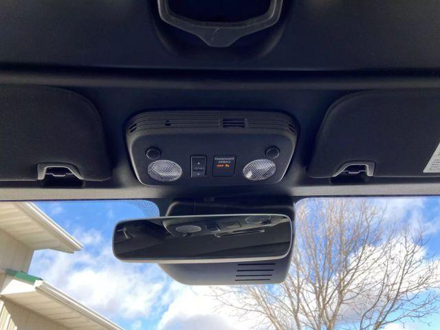 used 2022 Ford Mustang car, priced at $24,900