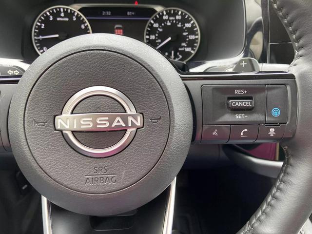 used 2022 Nissan Pathfinder car, priced at $32,900