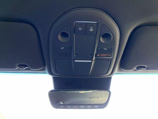 used 2023 Genesis G70 car, priced at $26,800