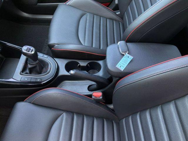 used 2022 Kia Forte car, priced at $20,800