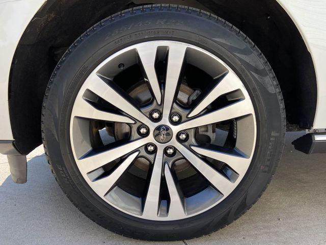 used 2021 Ford Expedition car, priced at $44,900