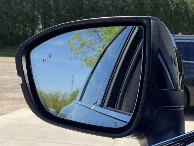 used 2022 INFINITI QX60 car, priced at $35,900